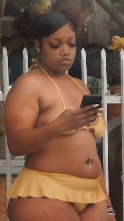 ebony escort prostitute gif