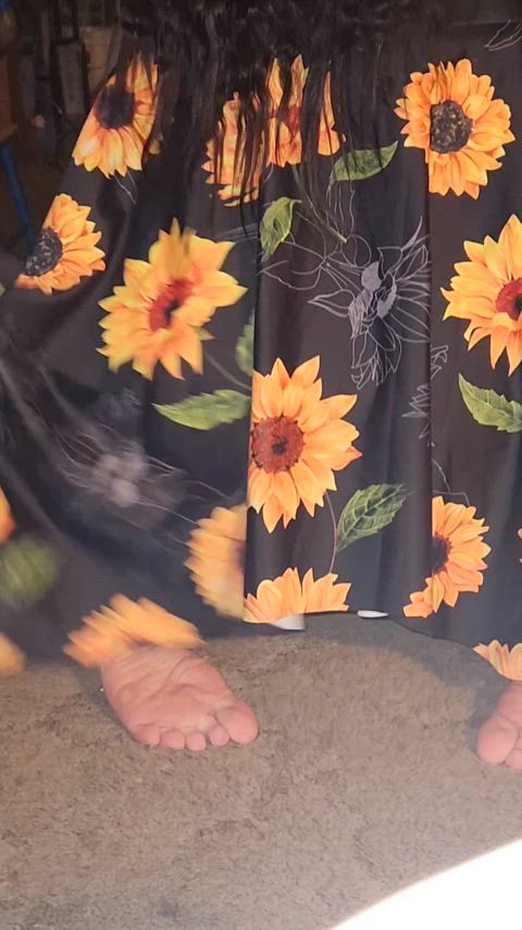 amateur bent over dress onlyfans pawg pussy slapping snowbunnies white girl gif