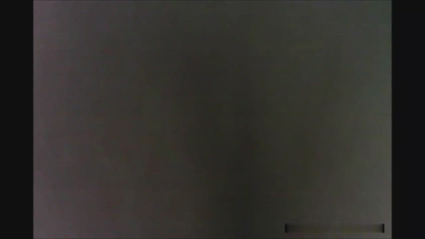 hidden cam hidden camera spy voyeur upskirt-tease gif