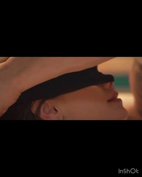 pornstar pussy teen threesome gif