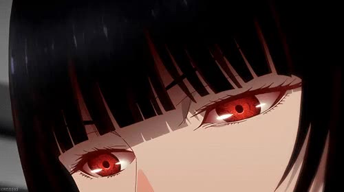 tumblr_osw6w6HI2l1si3zszo2_500