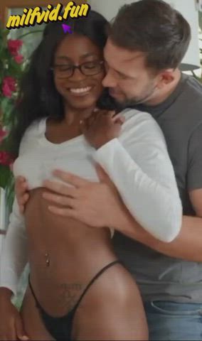 2000s porn ftm licking nerd party pillow humping rimjob screaming skirt gif
