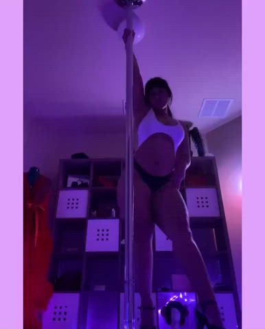 Practice makes Perfection even more perfect