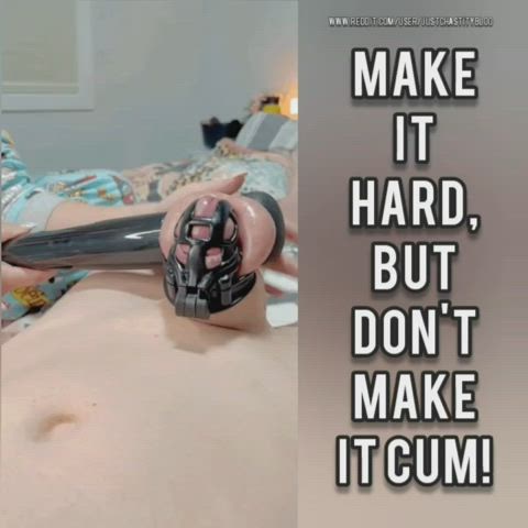 You can break anyone with this method!