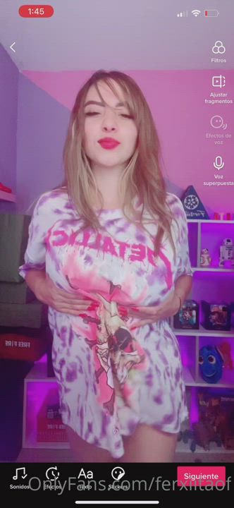 Enseando la Cola