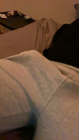 Grey makes everything sexier