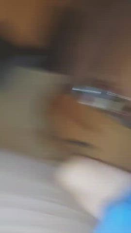 bwc cock cumshot european male masturbation masturbating gif