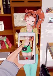  gif