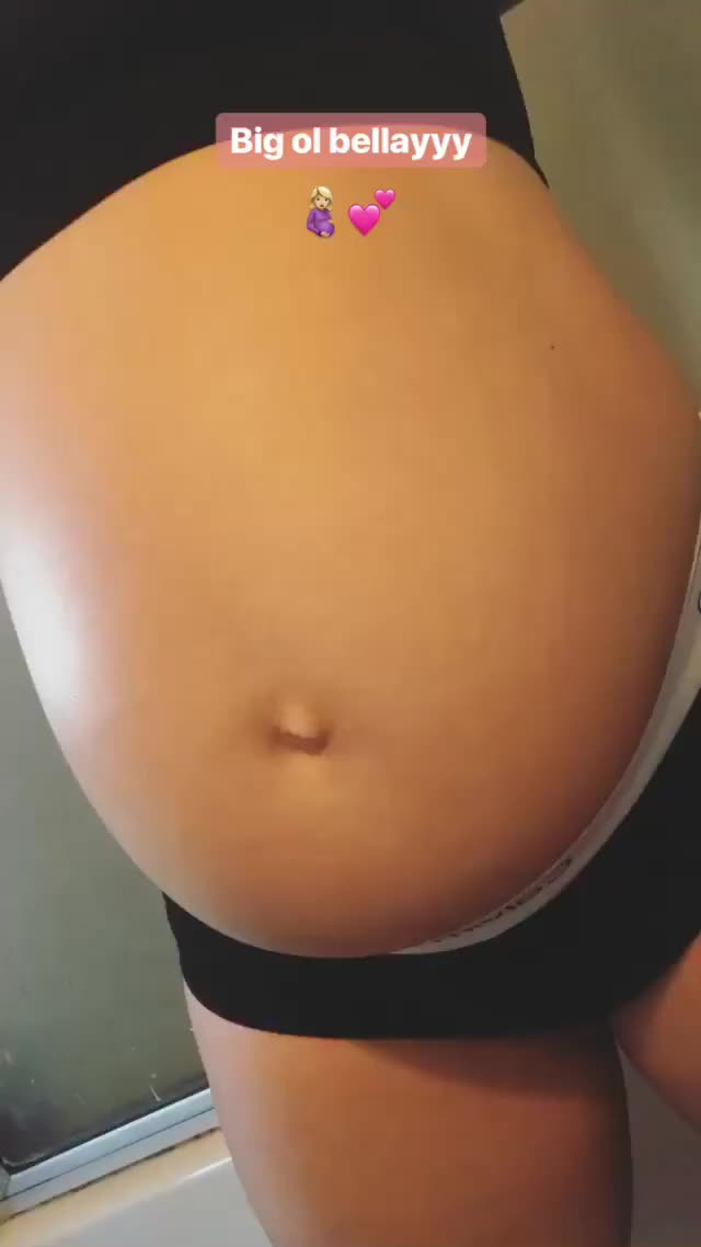 Remy Belly