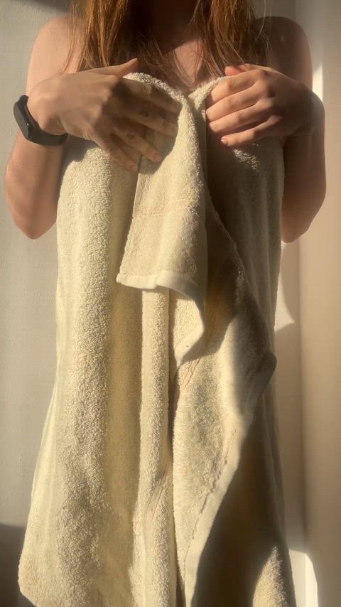 Am I fuckable? Would love your opinion ;)