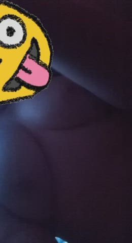 Boobs Cum Tits gif