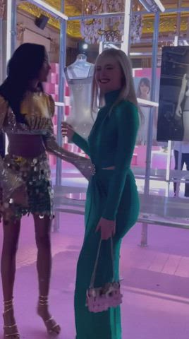 Elle fanning
