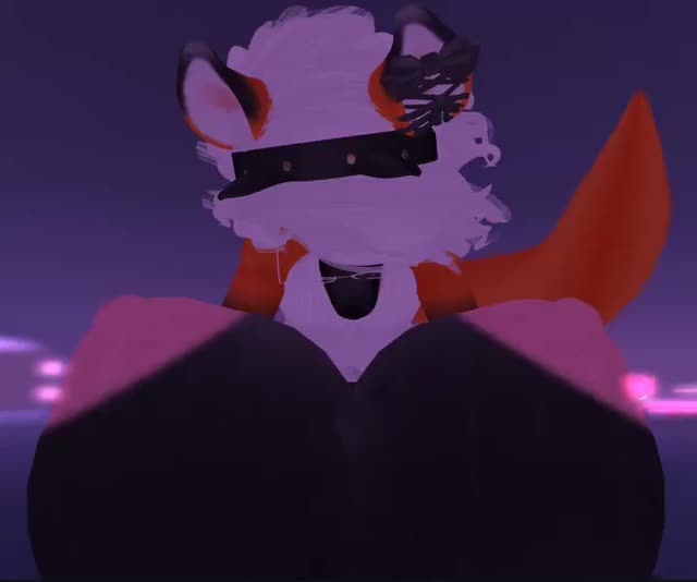 Lewd SL 286