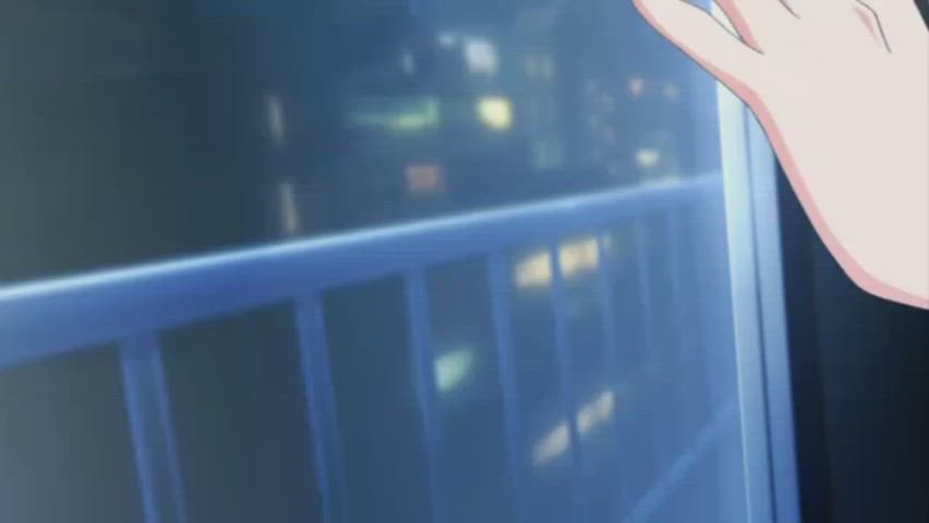 anime cum hentai missionary pussy gif