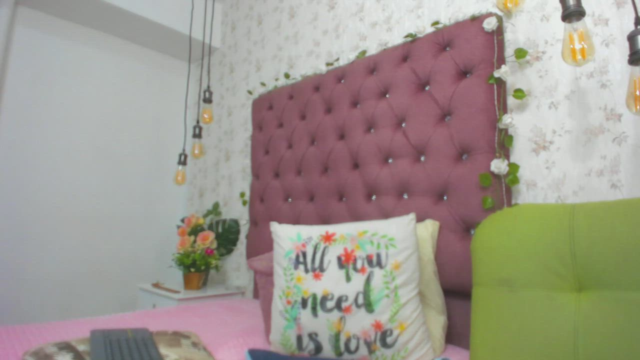 Cam Camgirl Webcam gif
