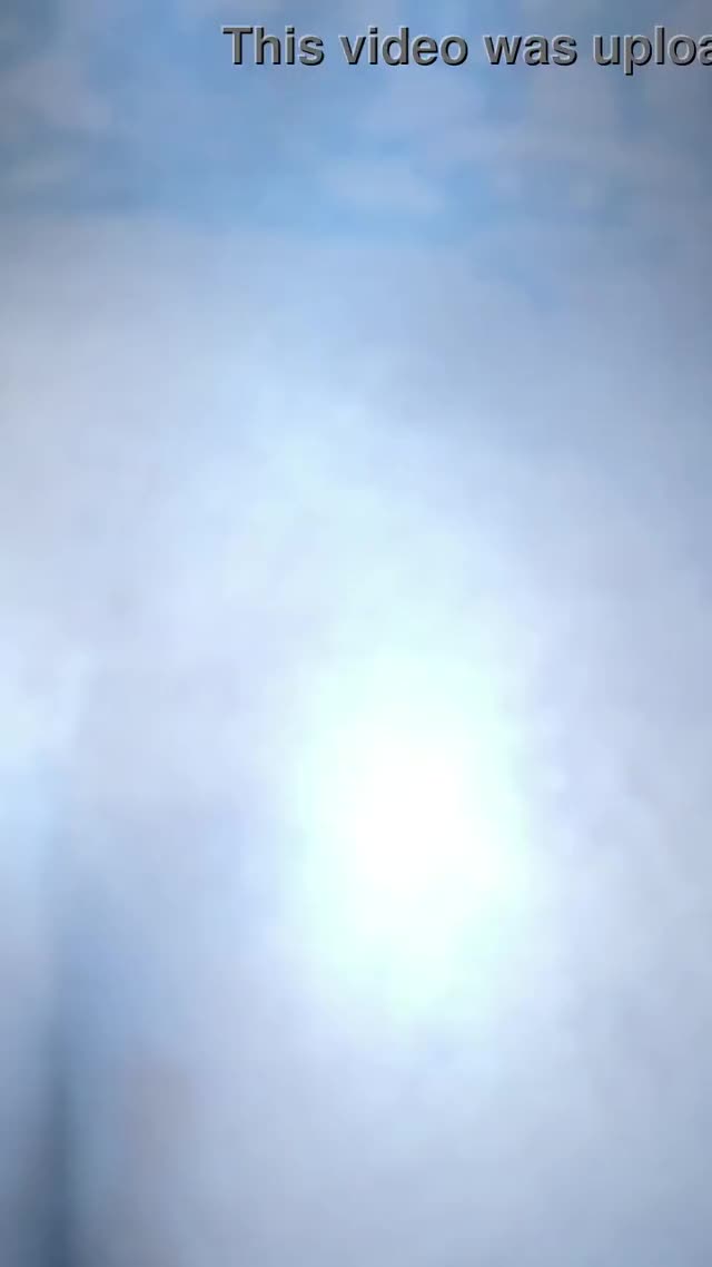 Ebony gets anal