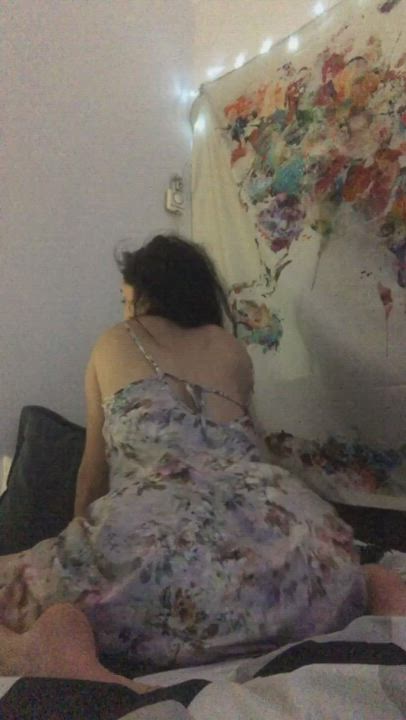 i can make u cum more than u can count