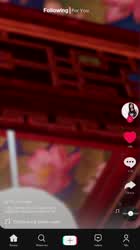 tifa tiktok Hipno (nappana)