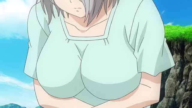 Bikini [Nande Koko ni Sensei ga!]