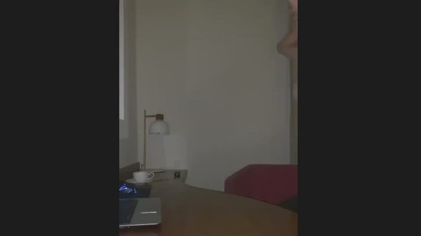 big ass creampie gangbang norwegian onlyfans spanking threesome topless wet pussy