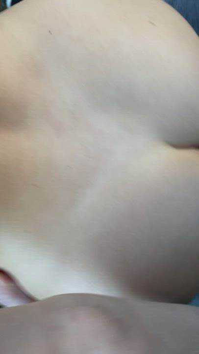 Big Ass Big Tits Girls gif
