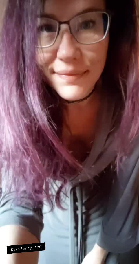 Snapchat-2074568640