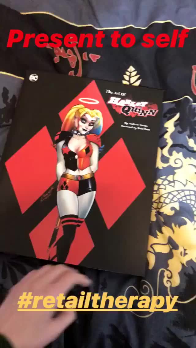 animation anime gif