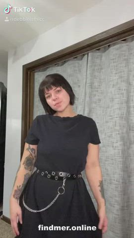 18 Years Old Amateur Ass Big Ass Big Tits Boobs Booty Bouncing Tits Bubble Butt Busty