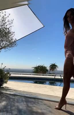 Eva Longoria