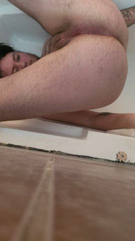 bbw facial gay lesbian pussy solo watersports gif