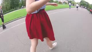 miniVideo
