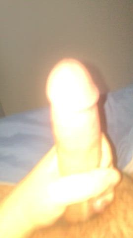 cock cute teen gif