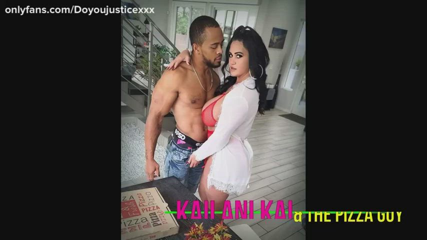 bbc big ass big tits boobs hardcore pornstar tits gif