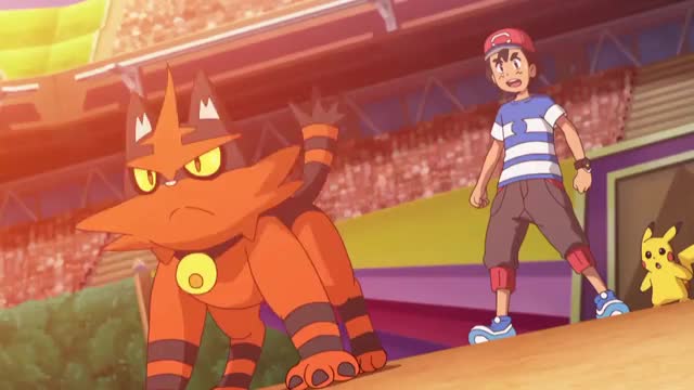 animation anime gif