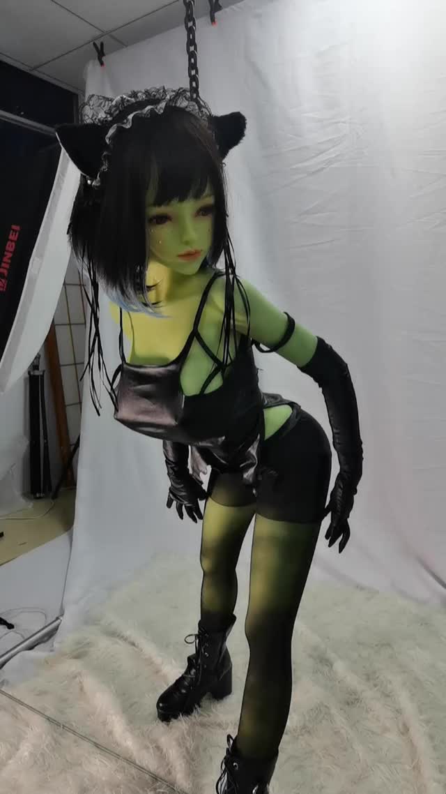  gif