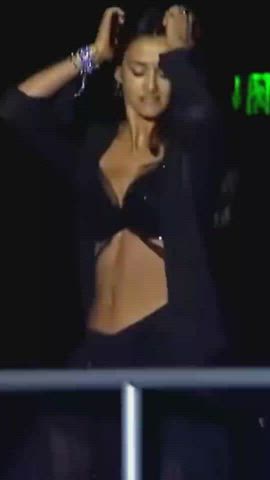 Disha Patani ne selmon bhai ko kitni baar ch*da hoga use dabangg tour pe le jane