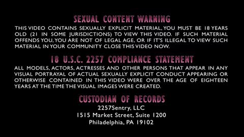 segavideo.xyz/video/[FilthyPOV] Kiarra Kai (Ripping My Sister’s Tights and Fucking