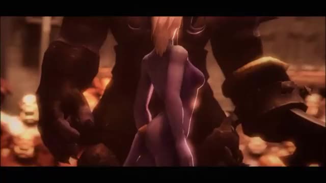 wow 1