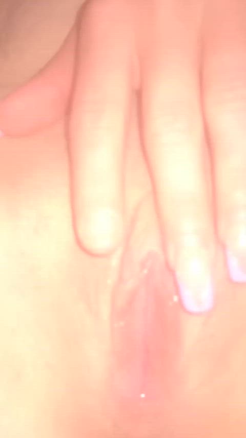 Clit Rubbing GIF by bootyandthebutterfly