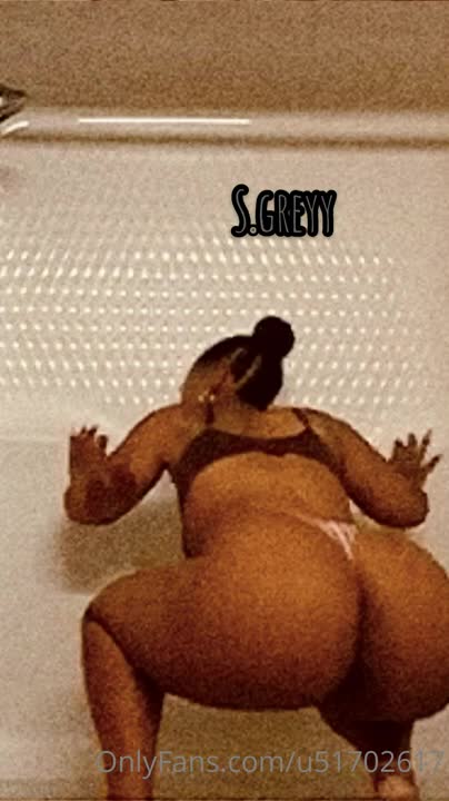 S.G