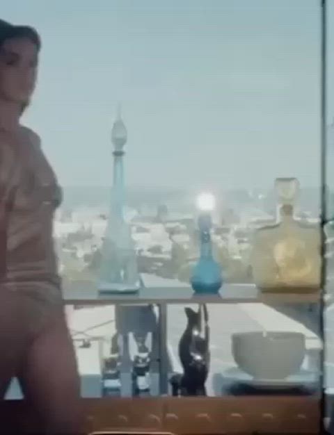 Hailee Steinfeld