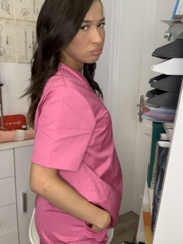 2000s porn arab ass big ass booty lingerie nurse onlyfans teasing gif