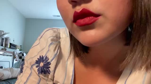 It cost me and arm and a leg to figure out how to upload this titty drop. Please