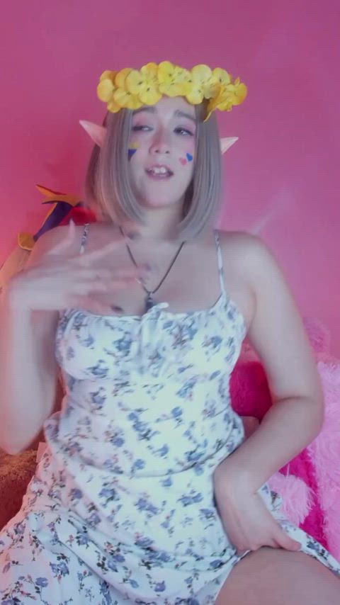anime ass big ass big tits cosplay costume elf amateur-girls just-boobs latinas legal-teens