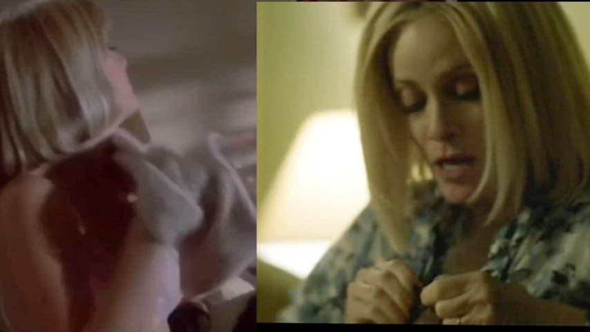 Barbara Crampton