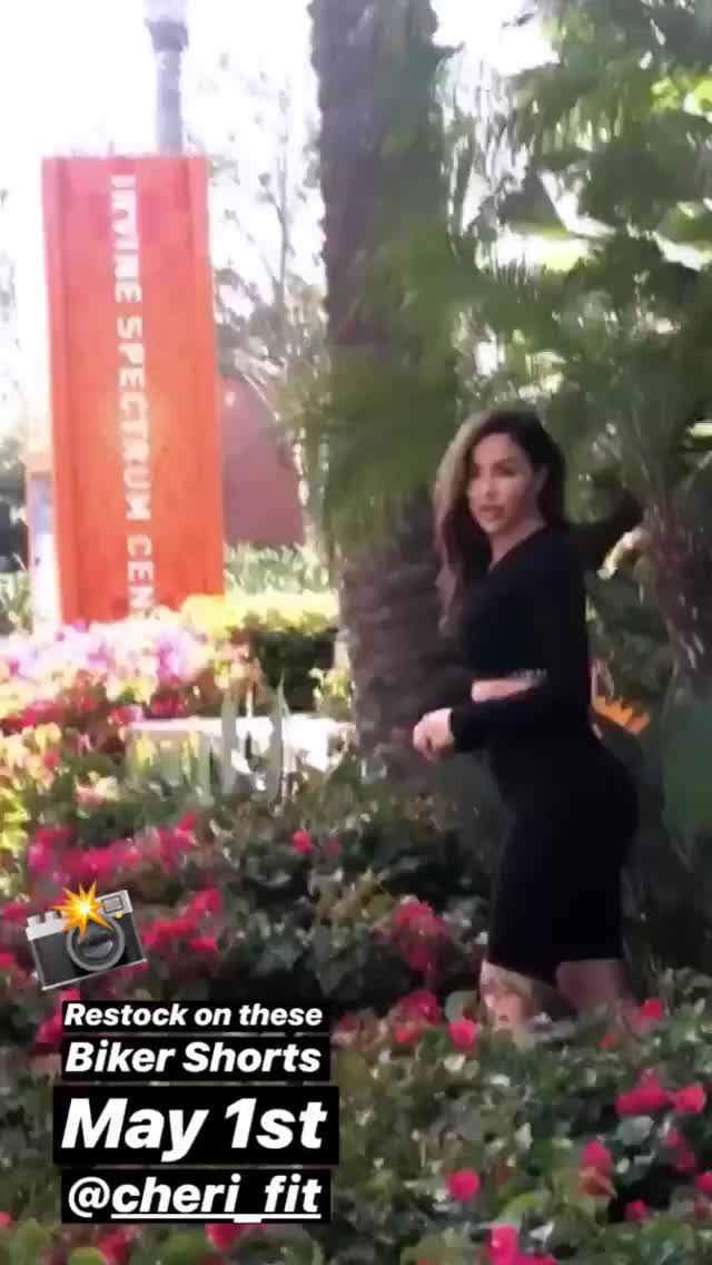 anacheri 2019-04-30 07:04:33.035