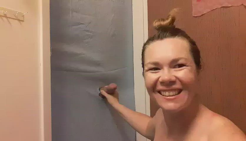 Real Swingers,Customs,Sexting,Gloryhole,Role play,and fetish play! Come sub and join