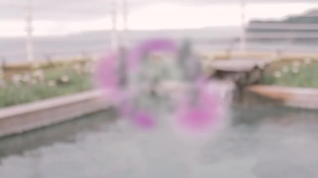 DVD「秘湯プロレス 〜小湊温泉 編〜」CM