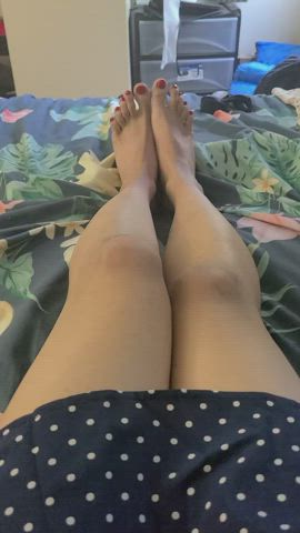 Like what you see?