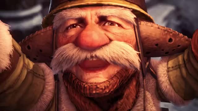 Animation Anime gif